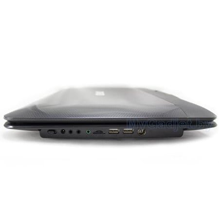 Портативный DVD XPX EA-1769L Портативный DVD XPX EA-1769L