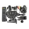 Портативный телевизор Eplutus EP-700T Портативный телевизор Eplutus EP-700T