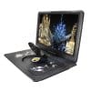Портативный DVD XPX EA-1769L Портативный DVD XPX EA-1769L