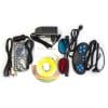 Портативный DVD Eplutus LS-140T Портативный DVD Eplutus LS-140T
