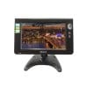 Портативный телевизор Eplutus EP-9511T Портативный телевизор Eplutus EP-9511T