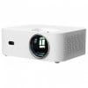 Проектор Xiaomi Wanbo Projector X1 Pro White Global Проектор Xiaomi Wanbo Projector X1 Pro White Global