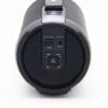 Беспроводная колонка Mivo M09 Беспроводная колонка Mivo M09