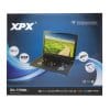 Портативный DVD XPX EA-1769L Портативный DVD XPX EA-1769L