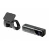 Видеорегистратор Xiaomi Dash Cam 70mai M500 Видеорегистратор Xiaomi Dash Cam 70mai M500