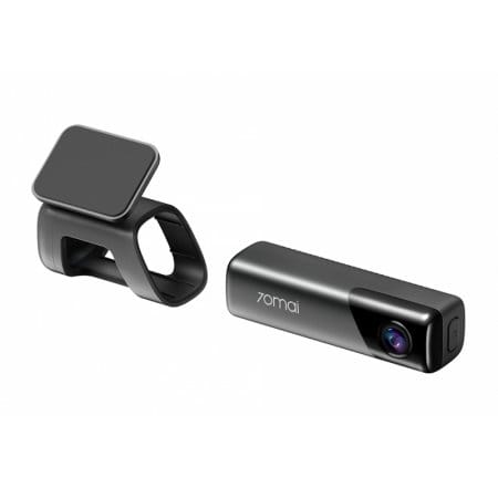 Видеорегистратор Xiaomi Dash Cam 70mai M500 Видеорегистратор Xiaomi Dash Cam 70mai M500