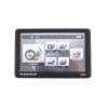 Навигатор Roadmax Uno MS-5 Навигатор Roadmax Uno MS-5