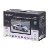 Автомагнитола Eplutus CA900 Автомагнитола Eplutus CA900