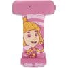 Умные часы Elari FixiTime Lite (розовый) Умные часы Elari FixiTime Lite (розовый)