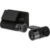 Видеорегистратор Xiaomi 70mai Dash Cam A800S-1 MiDrive D09 + RC06 (Global) Видеорегистратор Xiaomi 70mai Dash Cam A800S-1 MiDrive D09 + RC06 (Global)