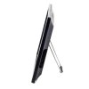 Портативный телевизор XPX EA-169D SmartTV Портативный телевизор XPX EA-169D SmartTV