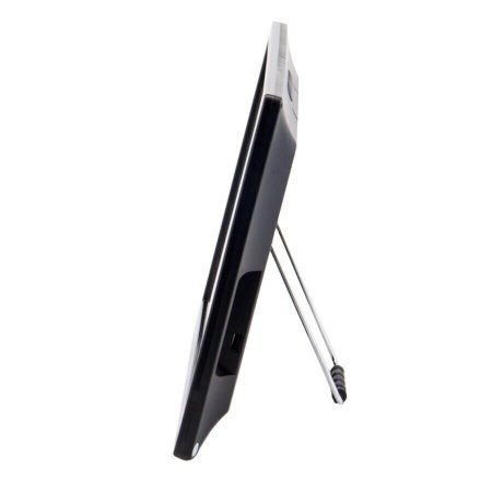 Портативный телевизор XPX EA-169D SmartTV Портативный телевизор XPX EA-169D SmartTV