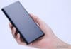 Внешний аккумулятор Xiaomi Mi Power Bank 2S 10000mAh (темно-синий) Внешний аккумулятор Xiaomi Mi Power Bank 2S 10000mAh (темно-синий)
