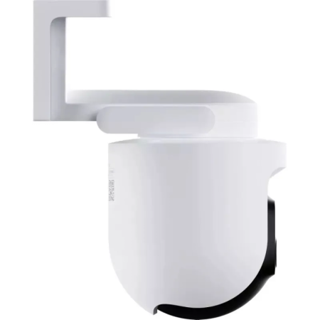 IP-камера Xiaomi Outdoor Camera CW700S (китайская версия) IP-камера Xiaomi Outdoor Camera CW700S (китайская версия)