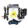 Портативный DVD XPX EA-1369D Портативный DVD XPX EA-1369D