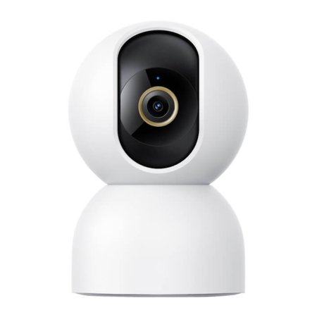 IP-камера Xiaomi Mi Smart Camera 3 MJSXJ15CM (китайская версия) IP-камера Xiaomi Mi Smart Camera 3 MJSXJ15CM (китайская версия)