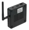 Смарт-приставка TOX3 v.2 4/32GB Смарт-приставка TOX3 v.2 4/32GB