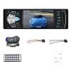 Автомагнитола MyWAY MW-4022B Автомагнитола MyWAY MW-4022B