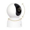 IP-камера Xiaomi Mi Smart Camera 3 MJSXJ15CM (китайская версия) IP-камера Xiaomi Mi Smart Camera 3 MJSXJ15CM (китайская версия)