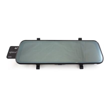 Зеркало навигатор Eplutus D40 Зеркало навигатор Eplutus D40