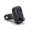 FM модулятор Baseus CCTM-A01 FM модулятор Baseus CCTM-A01