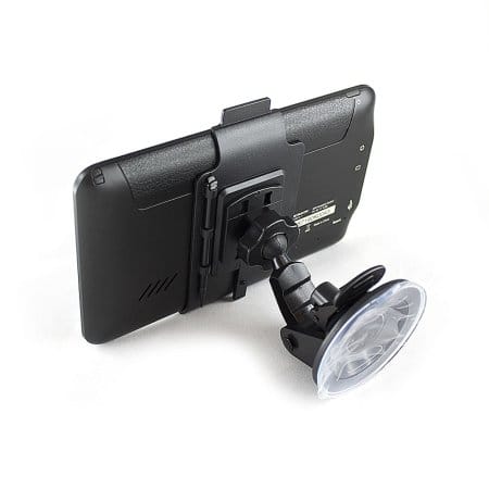 Навигатор Roadmax Uno MS-7 Навигатор Roadmax Uno MS-7
