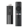 Смарт-приставка Xiaomi Mi TV Stick 4K (Global) Смарт-приставка Xiaomi Mi TV Stick 4K (Global)