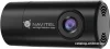 Интерьерная камера NAVITEL HD Rear Camera