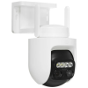 IP-камера Xiaomi Outdoor Camera CW700S (китайская версия) IP-камера Xiaomi Outdoor Camera CW700S (китайская версия)