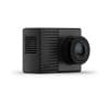 Видеорегистратор Garmin DashCam Tandem Видеорегистратор Garmin DashCam Tandem