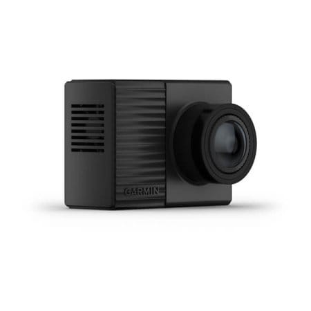 Видеорегистратор Garmin DashCam Tandem Видеорегистратор Garmin DashCam Tandem