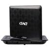 Портативный DVD XPX EA-1049L Портативный DVD XPX EA-1049L