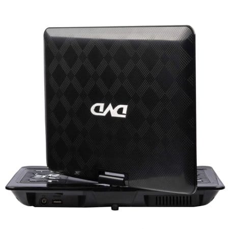 Портативный DVD XPX EA-1049L Портативный DVD XPX EA-1049L