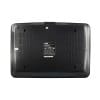 Портативный DVD XPX EA-1669D Портативный DVD XPX EA-1669D