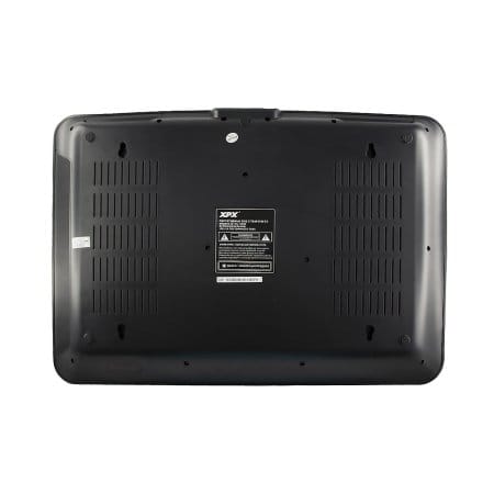 Портативный DVD XPX EA-1669D Портативный DVD XPX EA-1669D