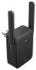 Усилитель Wi-Fi Xiaomi Mi Wi-Fi Range Extender AC1200 RC04 (международная версия) Усилитель Wi-Fi Xiaomi Mi Wi-Fi Range Extender AC1200 RC04 (международная версия)