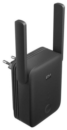 Усилитель Wi-Fi Xiaomi Mi Wi-Fi Range Extender AC1200 RC04 (международная версия) Усилитель Wi-Fi Xiaomi Mi Wi-Fi Range Extender AC1200 RC04 (международная версия)