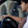 Видеорегистратор 70mai Dash Cam A200 (международная версия) Видеорегистратор 70mai Dash Cam A200 (международная версия)