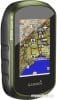 Garmin eTrex Touch 35 Garmin eTrex Touch 35