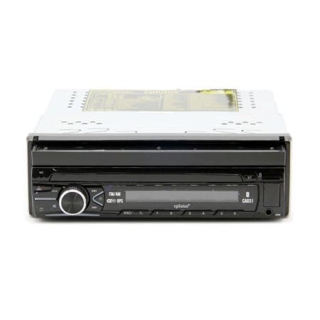 Автомагнитола Eplutus CA831 PRO Android 2/32GB Автомагнитола Eplutus CA831 PRO Android 2/32GB