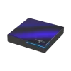 Смарт-приставка Ugoos SK2 4/32GB Смарт-приставка Ugoos SK2 4/32GB