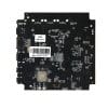 Смарт-приставка Ugoos AM8 4/32GB Смарт-приставка Ugoos AM8 4/32GB