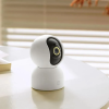 IP-камера Xiaomi Mi Smart Camera 3 MJSXJ15CM (китайская версия) IP-камера Xiaomi Mi Smart Camera 3 MJSXJ15CM (китайская версия)