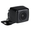 Камера заднего вида XPX CCD-311 Камера заднего вида XPX CCD-311