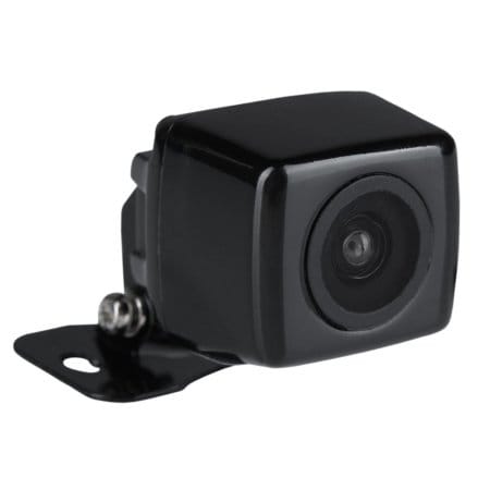 Камера заднего вида XPX CCD-311 Камера заднего вида XPX CCD-311