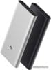 Внешний аккумулятор Xiaomi Mi Power Bank 3 18W Fast Charge 10000mAh (серебристый) Внешний аккумулятор Xiaomi Mi Power Bank 3 18W Fast Charge 10000mAh (серебристый)