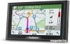 Навигатор Garmin Drive 61 MPC Навигатор Garmin Drive 61 MPC