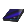 Смарт-приставка Ugoos SK2 4/32GB Смарт-приставка Ugoos SK2 4/32GB