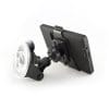 Навигатор GEOFOX MID502GPS Навигатор GEOFOX MID502GPS