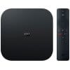 Смарт-приставка Xiaomi Mi Box S (Global) Смарт-приставка Xiaomi Mi Box S (Global)